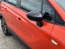 USED 2021 21 VAUXHALL CROSSLAND 1.2 SE SUV 5dr Petrol Manual Euro 6 (s/s) (83 ps) FULL SERVICE HISTORY