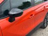 USED 2021 21 VAUXHALL CROSSLAND 1.2 SE SUV 5dr Petrol Manual Euro 6 (s/s) (83 ps) FULL SERVICE HISTORY