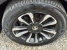 USED 2021 21 VAUXHALL CROSSLAND 1.2 SE SUV 5dr Petrol Manual Euro 6 (s/s) (83 ps) FULL SERVICE HISTORY
