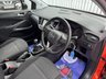USED 2021 21 VAUXHALL CROSSLAND 1.2 SE SUV 5dr Petrol Manual Euro 6 (s/s) (83 ps) FULL SERVICE HISTORY