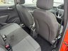 USED 2021 21 VAUXHALL CROSSLAND 1.2 SE SUV 5dr Petrol Manual Euro 6 (s/s) (83 ps) FULL SERVICE HISTORY