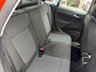 USED 2021 21 VAUXHALL CROSSLAND 1.2 SE SUV 5dr Petrol Manual Euro 6 (s/s) (83 ps) FULL SERVICE HISTORY