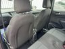 USED 2021 21 VAUXHALL CROSSLAND 1.2 SE SUV 5dr Petrol Manual Euro 6 (s/s) (83 ps) FULL SERVICE HISTORY