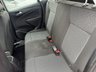 USED 2021 21 VAUXHALL CROSSLAND 1.2 SE SUV 5dr Petrol Manual Euro 6 (s/s) (83 ps) FULL SERVICE HISTORY