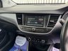 USED 2021 21 VAUXHALL CROSSLAND 1.2 SE SUV 5dr Petrol Manual Euro 6 (s/s) (83 ps) FULL SERVICE HISTORY
