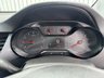 USED 2021 21 VAUXHALL CROSSLAND 1.2 SE SUV 5dr Petrol Manual Euro 6 (s/s) (83 ps) FULL SERVICE HISTORY