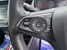 USED 2021 21 VAUXHALL CROSSLAND 1.2 SE SUV 5dr Petrol Manual Euro 6 (s/s) (83 ps) FULL SERVICE HISTORY