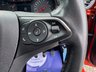 USED 2021 21 VAUXHALL CROSSLAND 1.2 SE SUV 5dr Petrol Manual Euro 6 (s/s) (83 ps) FULL SERVICE HISTORY
