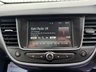 USED 2021 21 VAUXHALL CROSSLAND 1.2 SE SUV 5dr Petrol Manual Euro 6 (s/s) (83 ps) FULL SERVICE HISTORY