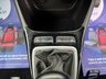 USED 2021 21 VAUXHALL CROSSLAND 1.2 SE SUV 5dr Petrol Manual Euro 6 (s/s) (83 ps) FULL SERVICE HISTORY