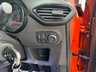 USED 2021 21 VAUXHALL CROSSLAND 1.2 SE SUV 5dr Petrol Manual Euro 6 (s/s) (83 ps) FULL SERVICE HISTORY