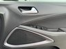 USED 2021 21 VAUXHALL CROSSLAND 1.2 SE SUV 5dr Petrol Manual Euro 6 (s/s) (83 ps) FULL SERVICE HISTORY