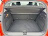 USED 2021 21 VAUXHALL CROSSLAND 1.2 SE SUV 5dr Petrol Manual Euro 6 (s/s) (83 ps) FULL SERVICE HISTORY