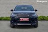 USED 2020 70 LAND ROVER DISCOVERY SPORT 2.0 D240 MHEV R-Dynamic HSE Auto 4WD Euro 6 (s/s) 5dr 24 Month/21k Service Intervals