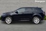 USED 2020 70 LAND ROVER DISCOVERY SPORT 2.0 D240 MHEV R-Dynamic HSE Auto 4WD Euro 6 (s/s) 5dr 24 Month/21k Service Intervals
