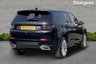 USED 2020 70 LAND ROVER DISCOVERY SPORT 2.0 D240 MHEV R-Dynamic HSE Auto 4WD Euro 6 (s/s) 5dr 24 Month/21k Service Intervals