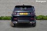 USED 2020 70 LAND ROVER DISCOVERY SPORT 2.0 D240 MHEV R-Dynamic HSE Auto 4WD Euro 6 (s/s) 5dr 24 Month/21k Service Intervals