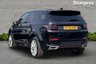 USED 2020 70 LAND ROVER DISCOVERY SPORT 2.0 D240 MHEV R-Dynamic HSE Auto 4WD Euro 6 (s/s) 5dr 24 Month/21k Service Intervals