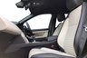 USED 2020 70 LAND ROVER DISCOVERY SPORT 2.0 D240 MHEV R-Dynamic HSE Auto 4WD Euro 6 (s/s) 5dr 24 Month/21k Service Intervals