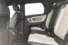 USED 2020 70 LAND ROVER DISCOVERY SPORT 2.0 D240 MHEV R-Dynamic HSE Auto 4WD Euro 6 (s/s) 5dr 24 Month/21k Service Intervals