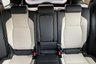 USED 2020 70 LAND ROVER DISCOVERY SPORT 2.0 D240 MHEV R-Dynamic HSE Auto 4WD Euro 6 (s/s) 5dr 24 Month/21k Service Intervals