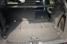 USED 2020 70 LAND ROVER DISCOVERY SPORT 2.0 D240 MHEV R-Dynamic HSE Auto 4WD Euro 6 (s/s) 5dr 24 Month/21k Service Intervals