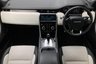 USED 2020 70 LAND ROVER DISCOVERY SPORT 2.0 D240 MHEV R-Dynamic HSE Auto 4WD Euro 6 (s/s) 5dr 24 Month/21k Service Intervals