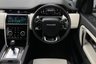 USED 2020 70 LAND ROVER DISCOVERY SPORT 2.0 D240 MHEV R-Dynamic HSE Auto 4WD Euro 6 (s/s) 5dr 24 Month/21k Service Intervals