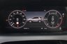 USED 2020 70 LAND ROVER DISCOVERY SPORT 2.0 D240 MHEV R-Dynamic HSE Auto 4WD Euro 6 (s/s) 5dr 24 Month/21k Service Intervals