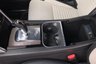 USED 2020 70 LAND ROVER DISCOVERY SPORT 2.0 D240 MHEV R-Dynamic HSE Auto 4WD Euro 6 (s/s) 5dr 24 Month/21k Service Intervals