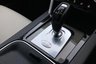 USED 2020 70 LAND ROVER DISCOVERY SPORT 2.0 D240 MHEV R-Dynamic HSE Auto 4WD Euro 6 (s/s) 5dr 24 Month/21k Service Intervals