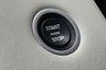 USED 2020 70 LAND ROVER DISCOVERY SPORT 2.0 D240 MHEV R-Dynamic HSE Auto 4WD Euro 6 (s/s) 5dr 24 Month/21k Service Intervals