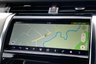 USED 2020 70 LAND ROVER DISCOVERY SPORT 2.0 D240 MHEV R-Dynamic HSE Auto 4WD Euro 6 (s/s) 5dr 24 Month/21k Service Intervals