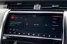 USED 2020 70 LAND ROVER DISCOVERY SPORT 2.0 D240 MHEV R-Dynamic HSE Auto 4WD Euro 6 (s/s) 5dr 24 Month/21k Service Intervals