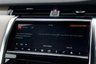 USED 2020 70 LAND ROVER DISCOVERY SPORT 2.0 D240 MHEV R-Dynamic HSE Auto 4WD Euro 6 (s/s) 5dr 24 Month/21k Service Intervals