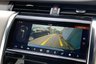 USED 2020 70 LAND ROVER DISCOVERY SPORT 2.0 D240 MHEV R-Dynamic HSE Auto 4WD Euro 6 (s/s) 5dr 24 Month/21k Service Intervals