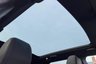 USED 2020 70 LAND ROVER DISCOVERY SPORT 2.0 D240 MHEV R-Dynamic HSE Auto 4WD Euro 6 (s/s) 5dr 24 Month/21k Service Intervals