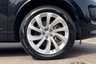 USED 2020 70 LAND ROVER DISCOVERY SPORT 2.0 D240 MHEV R-Dynamic HSE Auto 4WD Euro 6 (s/s) 5dr 24 Month/21k Service Intervals