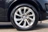 USED 2020 70 LAND ROVER DISCOVERY SPORT 2.0 D240 MHEV R-Dynamic HSE Auto 4WD Euro 6 (s/s) 5dr 24 Month/21k Service Intervals