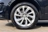 USED 2020 70 LAND ROVER DISCOVERY SPORT 2.0 D240 MHEV R-Dynamic HSE Auto 4WD Euro 6 (s/s) 5dr 24 Month/21k Service Intervals