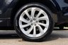 USED 2020 70 LAND ROVER DISCOVERY SPORT 2.0 D240 MHEV R-Dynamic HSE Auto 4WD Euro 6 (s/s) 5dr 24 Month/21k Service Intervals
