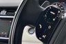 USED 2020 70 LAND ROVER DISCOVERY SPORT 2.0 D240 MHEV R-Dynamic HSE Auto 4WD Euro 6 (s/s) 5dr 24 Month/21k Service Intervals