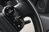 USED 2020 70 LAND ROVER DISCOVERY SPORT 2.0 D240 MHEV R-Dynamic HSE Auto 4WD Euro 6 (s/s) 5dr 24 Month/21k Service Intervals