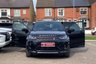 USED 2020 70 LAND ROVER DISCOVERY SPORT 2.0 D240 MHEV R-Dynamic HSE Auto 4WD Euro 6 (s/s) 5dr 24 Month/21k Service Intervals
