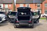 USED 2020 70 LAND ROVER DISCOVERY SPORT 2.0 D240 MHEV R-Dynamic HSE Auto 4WD Euro 6 (s/s) 5dr 24 Month/21k Service Intervals