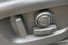 USED 2020 70 LAND ROVER DISCOVERY SPORT 2.0 D240 MHEV R-Dynamic HSE Auto 4WD Euro 6 (s/s) 5dr 24 Month/21k Service Intervals