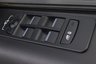 USED 2020 70 LAND ROVER DISCOVERY SPORT 2.0 D240 MHEV R-Dynamic HSE Auto 4WD Euro 6 (s/s) 5dr 24 Month/21k Service Intervals