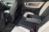 USED 2020 70 LAND ROVER DISCOVERY SPORT 2.0 D240 MHEV R-Dynamic HSE Auto 4WD Euro 6 (s/s) 5dr 24 Month/21k Service Intervals