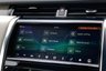 USED 2020 70 LAND ROVER DISCOVERY SPORT 2.0 D240 MHEV R-Dynamic HSE Auto 4WD Euro 6 (s/s) 5dr 24 Month/21k Service Intervals