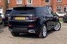 USED 2020 70 LAND ROVER DISCOVERY SPORT 2.0 D240 MHEV R-Dynamic HSE Auto 4WD Euro 6 (s/s) 5dr 24 Month/21k Service Intervals